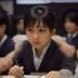 林知秋，日本社会现象研究撰稿人，专注公共交通安全议题
